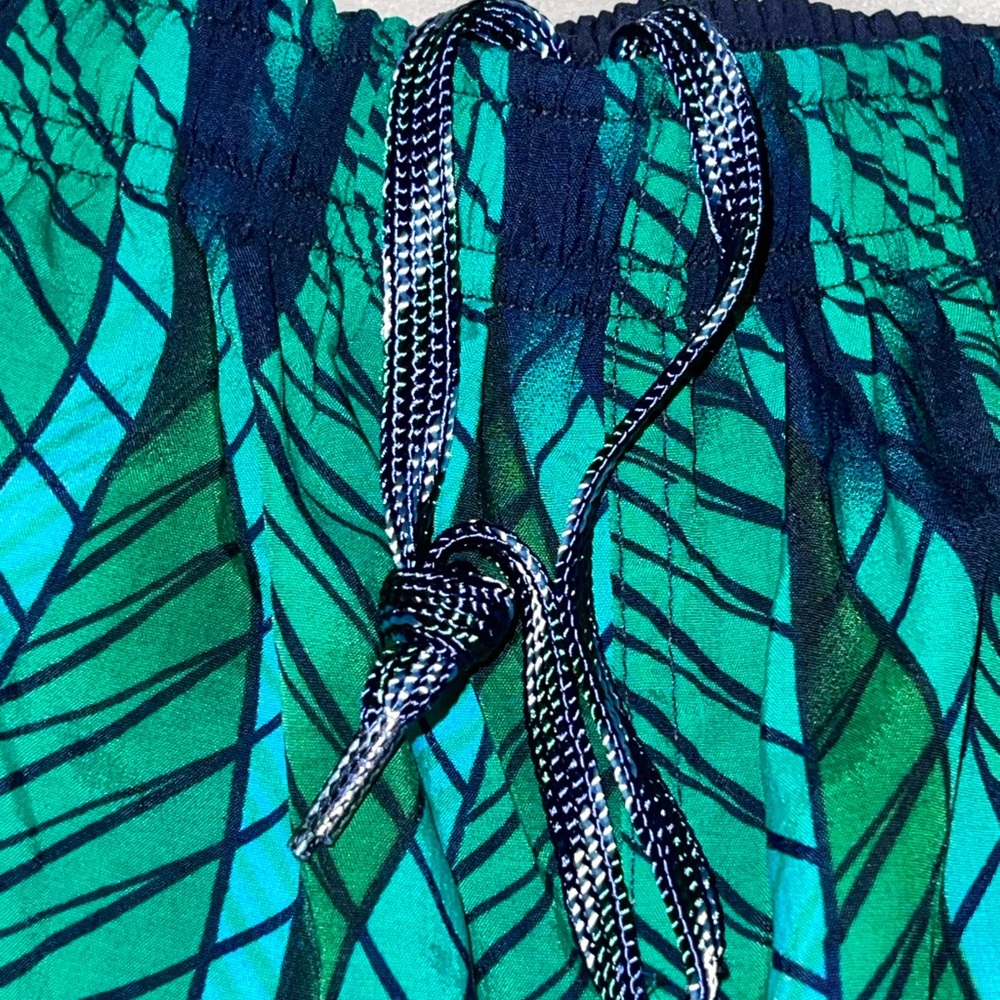 Speedo Swim Trunks - Picture 4 of 8